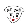 moonnysmile_