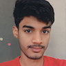 user-avatar