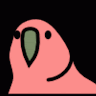 陳麒任28