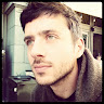 Dan P