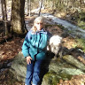 marlene s.'s profile image
