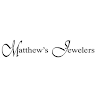 Matthew’s Jewelers