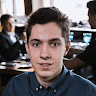 Илья Пермитин