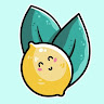 Mango Pop's avatar
