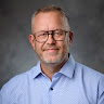 Henrik Thomsen