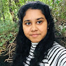 Nirodha_Lakmali