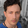 Kevin M.