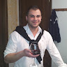 marco author photo 