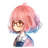 鬼狼