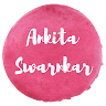 Ankita Swarnkar
