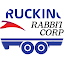 Trucking Rabbit Corp