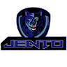 Jento's profile image