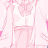 C♡RPSE ୨୧