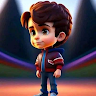 author-avatar
