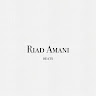 Riad amani