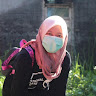 Gambar penulis: Hairun Nissa