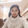 Nandini gour