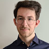 Patrick Mihaila