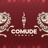 comude tonala