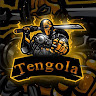 Tengola Profil Resmi