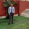 user-avatar