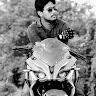 Subham Sarkar