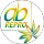AB REPRO profile picture