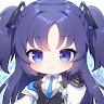 User ID : 428579