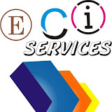 ECI SERVICES