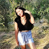Leslie Brigith Quispitupa Rivas