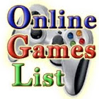 عضو: oglgameplays