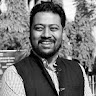 Dr Bhaskar Mondal