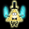 Bill Cypher