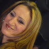 Joice broetto