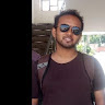 Topmate profile picture for @ahmad