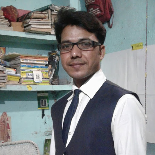 Gautam kumar gulzaar