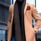 Nutzer: Muath Almusafir