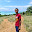 rivon0507's user avatar