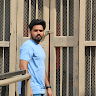 Prudhvi Teja