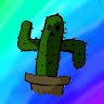 cactusfruitbxi