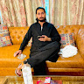 asim raja302