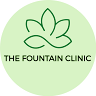 Fountain Medical