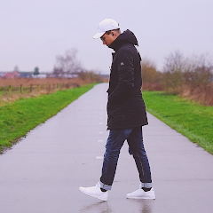 Gabriel Lin的頭像