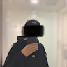 漢堡王