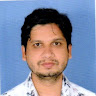 EdrawMax user profile image