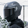 L Z 1