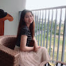 Thuý Lê Thị Thanh
