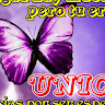 Created by