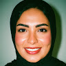 Tu'aa Eid