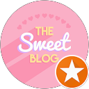 The Sweet Blog